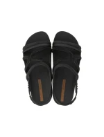 Sandály Ipanema Walk W 27211 BF986