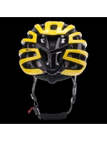 Přilba PELETON Přilba PELETON