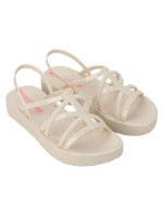 Sandály Ipanema Diversa Flatform W 27238 BH324
