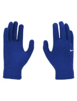 Rukavice KNIT SWOOSH TG 2.0