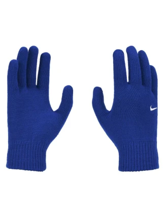 Rukavice KNIT SWOOSH TG 2.0