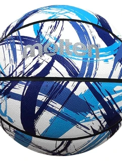 Molten basketball B7F3501-WB