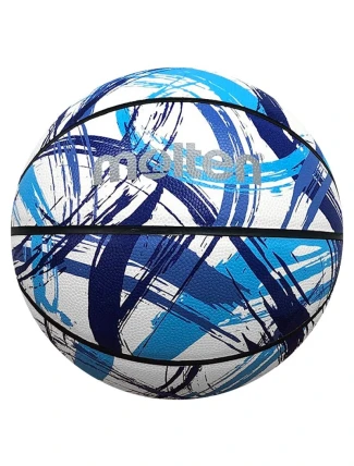 Molten basketball B7F3501-WB Molten basketball B7F3501-WB