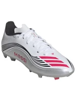 Adidas F50 Messi League FG/MG Jr kopačky JP7454