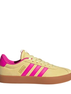 Adidas VL Court 3.0 W JR8649 dámské boty