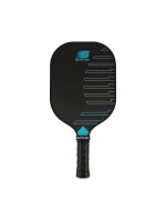 Raketa na pickleball Sunflex Friction 53521