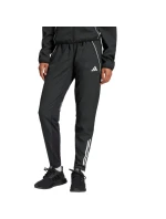 Kalhoty adidas Tiro 25 Competition Presentation W IW0406 dámské