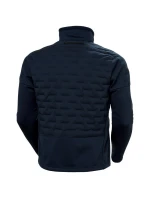 Helly Hansen pánská plachetnice HP HYBRID STRETCH INSULATOR 34103 597