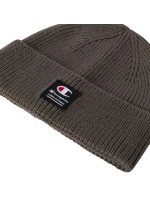 Champion Kšiltovka šedá 806069 KK022 Champion Kšiltovka šedá 806069 KK022