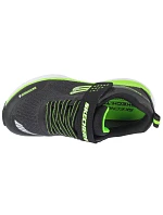 Skechers Ultra Groove – Aquasonik 403847L-CBLM Šedé 27