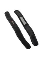 KO1822 HMS kolenní ortéza 17-24-871