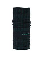 Šátek Viking Regular 410/21/2817/72