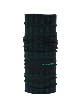 Šátek Viking Regular 410/21/2817/72