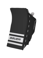 Nárazník Bauer GSX Int Nárazník Bauer GSX Int