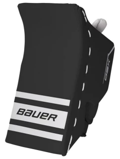Nárazník Bauer GSX Int