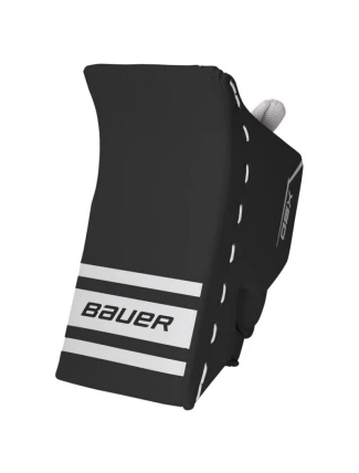 Nárazník Bauer GSX Int Nárazník Bauer GSX Int