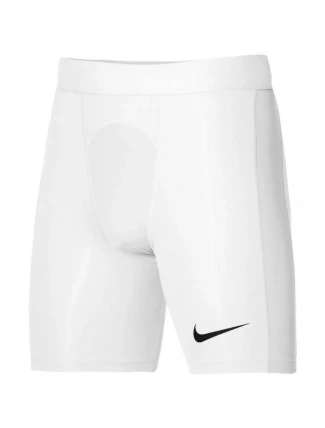 Pánské kraťasy Dri-Fit Strike Np Short M DH8128 100 - Nike Pánské kraťasy Dri-Fit Strike Np Short M DH8128 100 - Nike