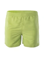 Šortky Aquawave apeli M 92800348661 Šortky Aquawave apeli M 92800348661