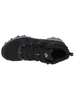 Pánské boty Columbia Peakfreak II Mid Outdry M 2005091010 Pánské boty Columbia Peakfreak II Mid Outdry M 2005091010