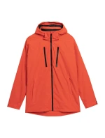 Pánská bunda M 4FSS23TTJAM081 - 4F Pánská bunda M 4FSS23TTJAM081 - 4F