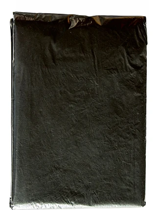 Korntex PONCHO – Sumatra Poncho do deště 76.PONC black Korntex PONCHO – Sumatra Poncho do deště 76.PONC black