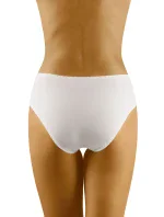 Wol-Bar Diamond 3505 barva: bílá Wol-Bar Diamond 3505 barva: bílá