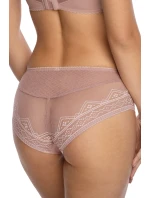 Gaia 059P barva: růžová