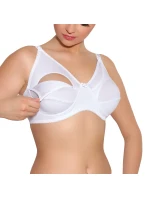 Jarpol MK barva:bílá