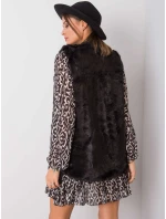 AT vesta KZ 4102 2.25P černá