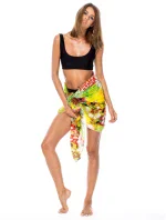 Pareo AT PO 180300.78 vícebarevných Pareo AT PO 180300.78 vícebarevných