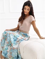 Sukně IT SD FL9850 2.17 měď