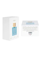 DROGERIA reborn premium parfém alvoria 50ml DROGERIA reborn premium parfém alvoria 50ml