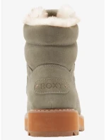 Dámská obuv Roxy Bradie Dámská obuv Roxy Bradie