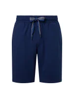 Pánské šortky NM2099E-DYC - Calvin Klein Pánské šortky NM2099E-DYC - Calvin Klein