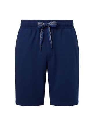 Pánské šortky NM2099E-DYC - Calvin Klein Pánské šortky NM2099E-DYC - Calvin Klein