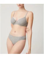 Dámské kalhotky 10431 - Ysabel Mora