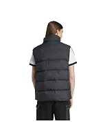 Pánská vesta JW5841 černá - Adidas