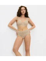 Dámská podprsenka Amourette WHP - Triumph Dámská podprsenka Amourette WHP - Triumph