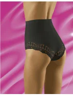 Dámské kalhotky ADORANTA