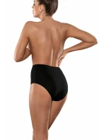 Dámské kalhotky BBL147 Dámské kalhotky BBL147