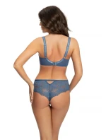 Dámské kalhotky K706 ELAINE