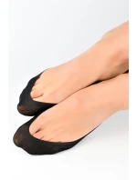 LASEROVÉ NÍZKÉ NOŽIČKY SN036