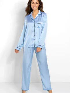 Pyžama model 158576 Momenti Per Me