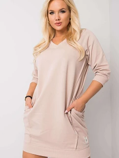 Dámské šaty model 160084 Relevance
