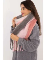 Šála  model 203184 AT