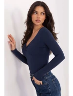 Halenka  model 224682 Factory Price