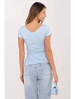 Halenka  model 226288 Rue Paris