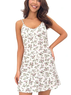 Noční košilka model 228597 Donna