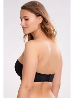 Podprsenka Panache 9170 Cleo 30 E Černá