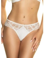 Konrad Victoria tanga S-XL